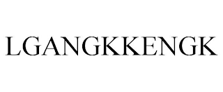 LGANGKKENGK