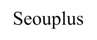 SEOUPLUS