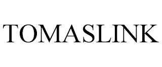 TOMASLINK