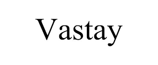 VASTAY