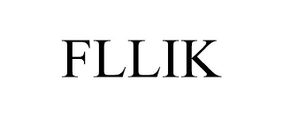 FLLIK