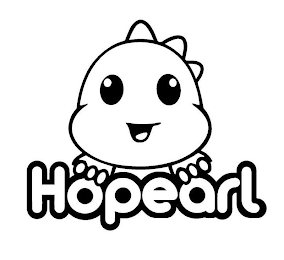 HOPEARL