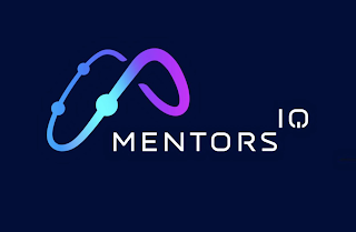 MENTORS IQ