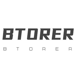 BTORER BTORER