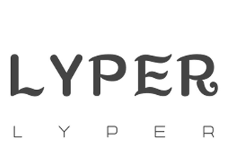 LYPER