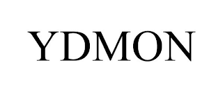 YDMON