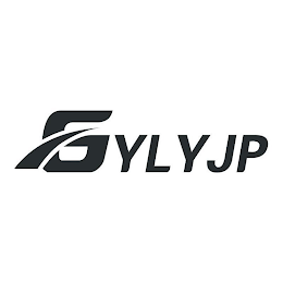 GYLYJP