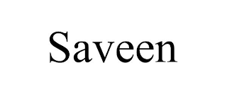 SAVEEN