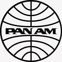 PAN AM