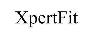 XPERTFIT