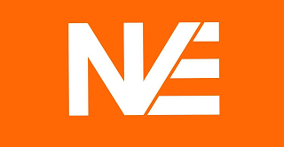 NVE