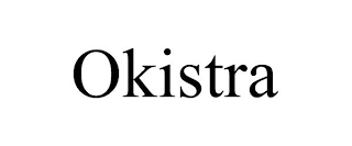 OKISTRA