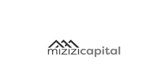 MIZIZI CAPITAL