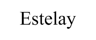 ESTELAY