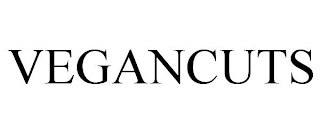 VEGANCUTS
