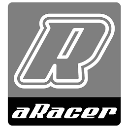 R ARACER