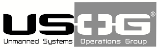 USOG UNMANNED SYSTEMS OPERATIONS GROUP