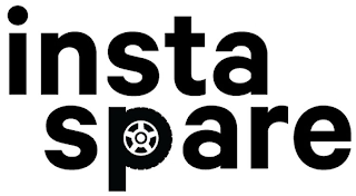 INSTA SPARE