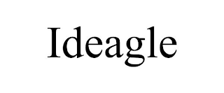 IDEAGLE