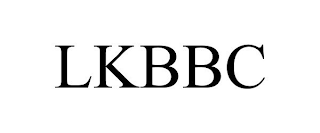 LKBBC