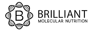 B BRILLIANT MOLECULAR NUTRITION