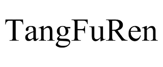 TANGFUREN