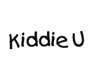 KIDDIE U