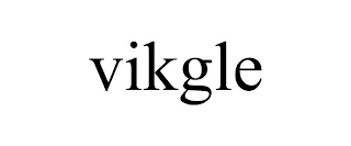 VIKGLE