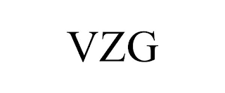 VZG