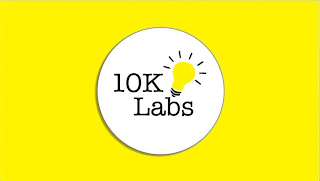 10K LABS