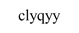 CLYQYY