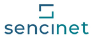 SENCINET