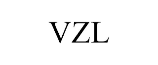 VZL