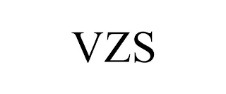 VZS