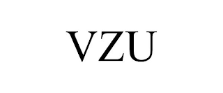 VZU