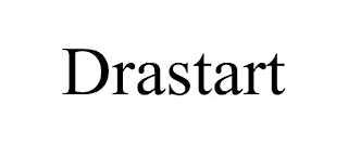 DRASTART