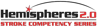 HEMISPHERES 2.0 STROKE COMPETENCY SERIES