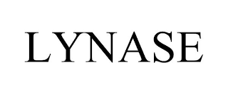 LYNASE