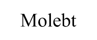 MOLEBT