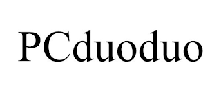 PCDUODUO