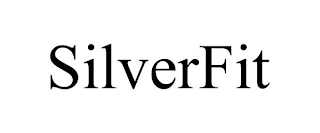 SILVERFIT