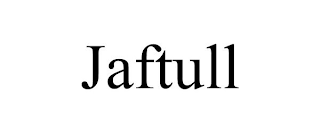 JAFTULL