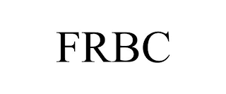 FRBC