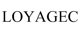 LOYAGEC