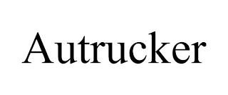 AUTRUCKER