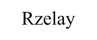 RZELAY