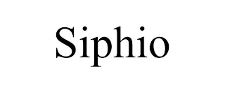 SIPHIO