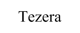 TEZERA