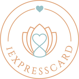 IEXPRESSCARD