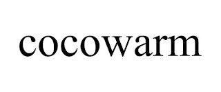 COCOWARM